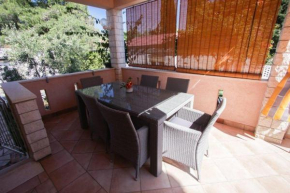  Apartment Rogoznica 2895a  Рогозница